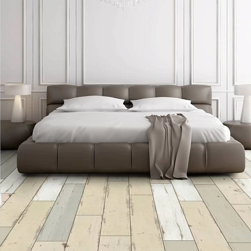 БРЭВ ЛАМИНАТ  KRONOTEX  EXQUISIT ламинат для пола